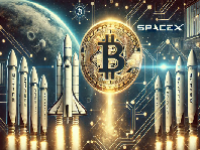 加密货币交易所排行最新 加密货币交易所汇总