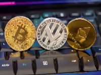 AIDOGE币暴跌后还会升上去吗？AIDOGE币能不能持久屯？