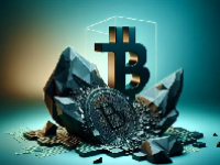 FTT币价格今日行情 FTT币前景怎么样