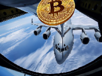 币圈数字货币交易所app榜单 币圈数字货币交易所app最新推荐