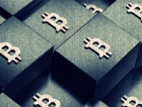 BSW币最新行情 BSW币会不会到5美金？