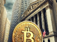 BCH币最新价格行情 BCH币未来能涨到多少钱一个？