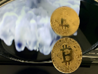必备数字货币交易所推荐 必备数字货币交易所哪个好？