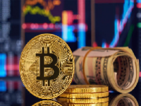 CRV币最新价格行情 CRV币2024年能否大涨？