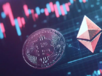 虚拟币交易软件排名榜 虚拟货币交易平台有哪些