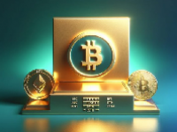 数字货币交易软件推荐 数字货币交易app哪个好用