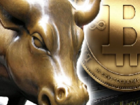 公认加密货币交易软件排行榜 公认加密货币交易软件最新推荐