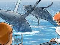 SUPER币最新价格行情 SUPER币值得投资吗
