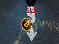 ARKM币2024年解锁详情 ARKM币是什么币？