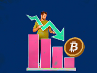 AXS币未来能涨到多少？AXS币在哪里可以交易？