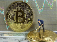 DAR币能涨到多少？DAR币未来前景怎么样？