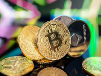 国外USDT交易软件推荐 国外USDT交易软件最新排名