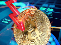 AERGO币是什么时候发行的？AERGO币前景怎么样？