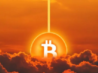 虚拟货币交易平台排名榜 加密货币交易所排名榜有哪些