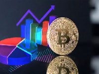 中国虚拟货币顶尖交易所APP排行榜 中国虚拟货币顶尖交易所APP有哪些？