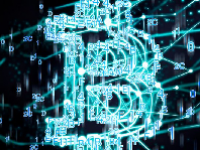 数字货币交易平台排行榜最新 国内数字货币交易所是哪些