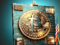 虚拟币交易所平台排行 2024最好的加密货币交易所