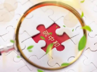 碳中和概念股票龙头一览表