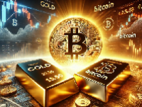 opul币2024年可以涨到一千美金吗？opul币在哪个交易所？