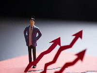 液晶显示屏概念股一览表最新2024