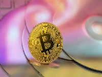 STRK币未来到底有没有价值？STRK币发行量多少？