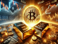 加密货币交易所排行榜2024最新 加密货币交易所哪个好？
