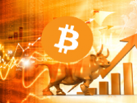 COTI币前景怎么样？COTI币值得长期持有吗？