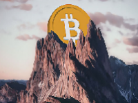 XRP币发行总量多少？XRP币值得长期持有吗？