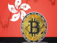 优质虚拟币交易平台汇总 优质虚拟币交易平台最新推荐