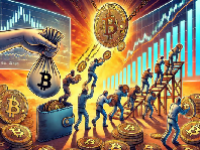 WLD币会涨100倍吗？WLD币是谁发行的？