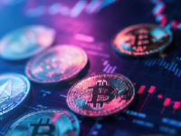 比特币交易平台排名 比特币app排名有哪些