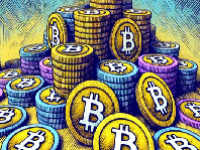 MBOX币会大涨吗？MBOX币总共计划要销毁多少？