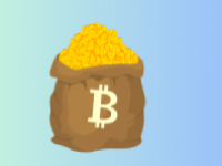 中国虚拟货币有哪些平台 虚拟货币交易软件排行榜