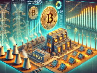 THETA币2025年价格 THETA币前景怎么样？