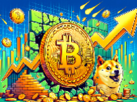 SSV币2025年能到多少 ssv币价格今日行情