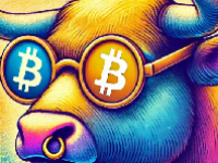 CKB币今日最新价格 CKB币值得投资吗