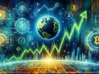 ZIL币今天价格行情 ZIL币值得投资吗