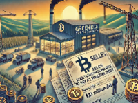 瑞波币XRP交易所最新推荐 瑞波币XRP交易所有哪些？