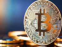 1000SATS币最新价格行情 1000SATS币是什么币？