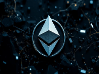 IOTX币有前景吗？IOTX币是什么币种？