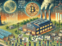 数字货币交易app排名 全球数字货币交易所排行榜