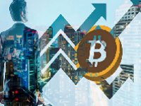 USDT交易平台最新列表 十大USDT交易平台是哪些？