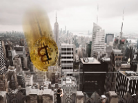 TRX币最终会销毁多少？TRX币值得长期持有吗？