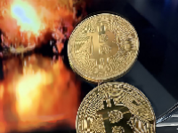 FLOKI币销毁到最终剩多少为止？FLOKI币会不会涨到1块？