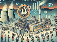 SVTS币在哪个交易所交易？SVTS币未来前景怎么样？