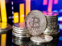 CFX币前景怎么样？CFX币还有投资价值吗？