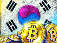 数字货币交易app排名 国内虚拟币交易软件