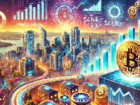 数字货币交易所排行榜最新2024 加密货币交易所排行榜