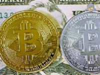 正规的数字货币交易平台排名榜最新 比特币交易所有哪些平台