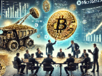 世界虚拟货币平台排行榜 虚拟货币交易平台排名